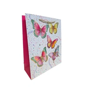 Pungi Cadou Karmiseé L KRM5372MII - Img 3