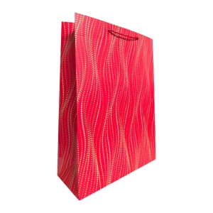 Pungi Cadou Karmiseé L KRM5373LA
