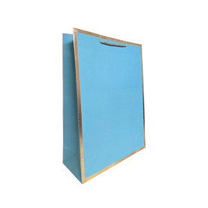 Pungi Cadou Karmiseé L KRM5373LC