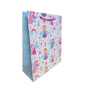 Pungi Cadou Karmiseé L KRM5373LN - Img 2