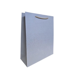 Pungi Cadou Karmiseé M KRM5372MEE - Img 3