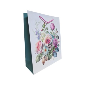 Pungi Cadou Karmiseé M KRM5372MI - Img 2