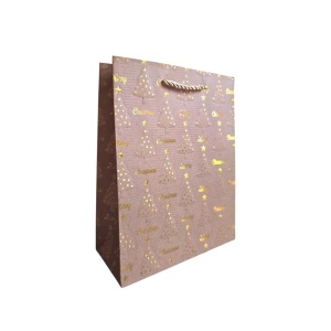 Pungi Cadou Karmiseé S KRM5409SH - Img 2