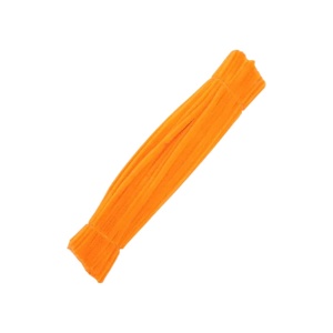 Sârmă Plușată DIY 1.5X30cm KRMF025 - Img 5