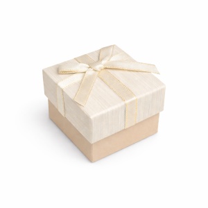 Set 24 Cutii Display Inele 5x5x4.5cm KRM5754.DUNGI - Img 5