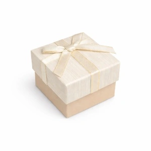 Set 24 Cutii Display Inele 5x5x4.5cm KRM5754.DUNGI - Img 5