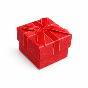 Set 24 Cutii Display Inele 5x5x4.5cm KRM5754.SHINY - Img 2