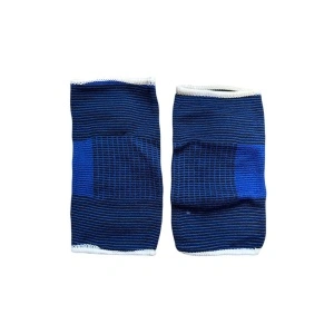 Suport Articulatii Cot KRM1017 - Img 2