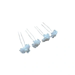 Ace Pentru Coc KRM1101 - Img 2