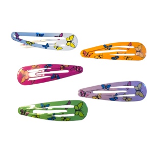 Clame Tic Tac Karmiseé KRM5295 - Img 2