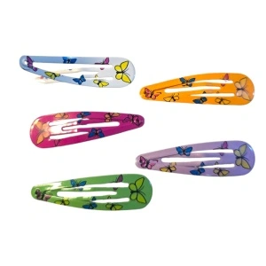 Clame Tic Tac Karmiseé KRM5295 - Img 2