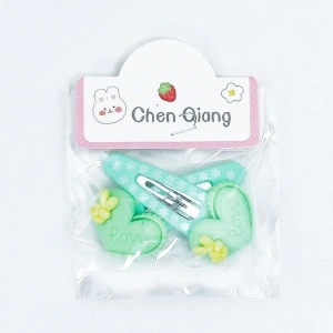 Clame TicTac KRM4274 - Img 4