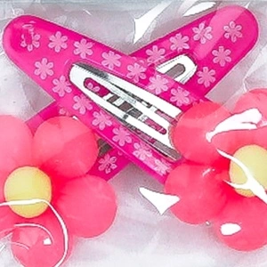 Clame TicTac KRM4275 - Img 2
