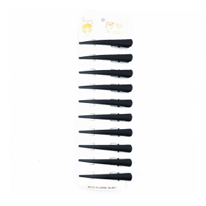 Clame Tip Conci KRM4441.2 - Img 1
