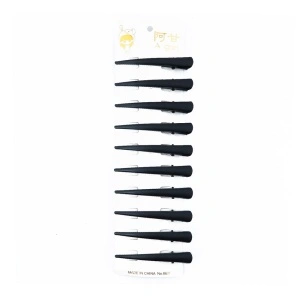 Clame Tip Conci KRM4441.2