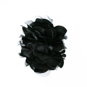 Clești Floare KRM4834 - Img 3