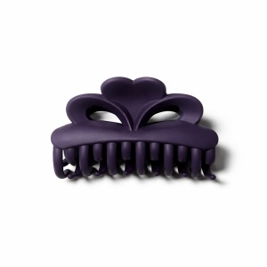 Clești Prins Păr 12/set Color KRM5589