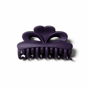Clești Prins Păr 12/set Color KRM5589