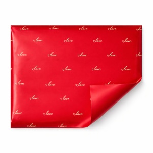 Coală Aranjamente Florale 20/SET 50x70cm KRM5690