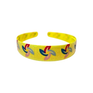 Cordeluțe Plastic KRM445 - Img 3