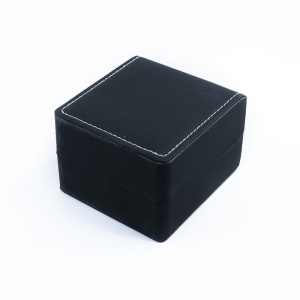 Cutie Cadou pentru Display Bijuterii KRM4335 - Img 3
