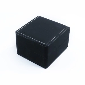 Cutie Cadou pentru Display Bijuterii KRM4335 - Img 3