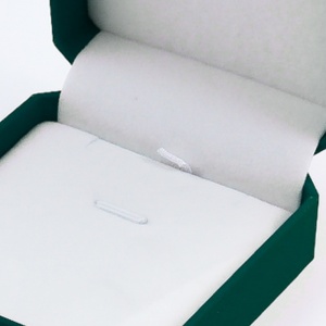 Cutie Cadou pentru Display Bijuterii KRM4745.2 - Img 2