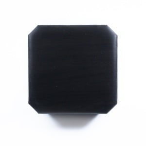 Cutie Cadou pentru Display Ceasuri KRM4343.2 - Img 4