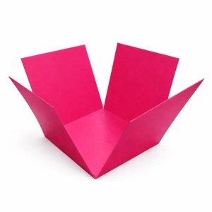 Cutie Explozie 49x49x49cm KRM5218.INIMI - Img 2