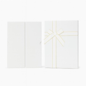 Cutie Pliabilă L31xl22xh9cm KRM5748 - Img 5