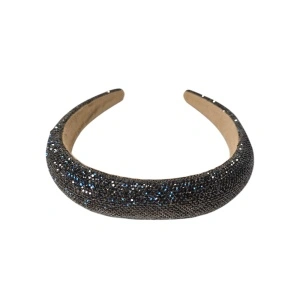 Diademe Elegante KRM4846 - Img 3