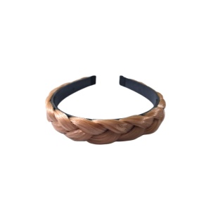 Diademe Păr XL Karmiseé KRM5573