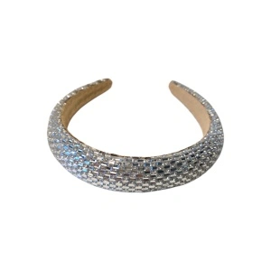 Diademe Pentru Ocazie KRM4850