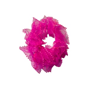 Elastic Pampon KRM4853A - Img 1