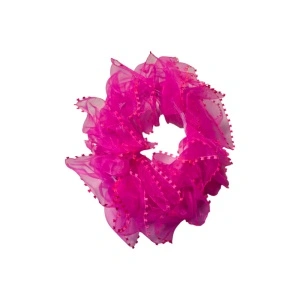 Elastic Pampon KRM4853A