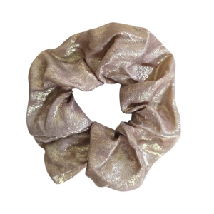 Elastic Păr Karmiseé KRM4887 - Img 2