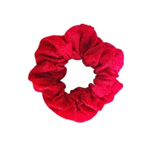 Elastic Păr Karmiseé KRM5282