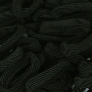 Elastice Păr KRM746.2 - Img 3