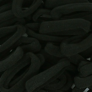 Elastice Păr KRM746.2 - Img 3