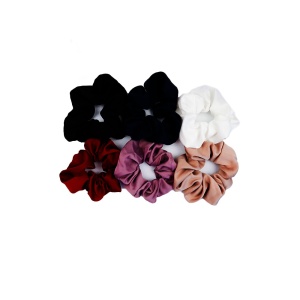 Elastice Satin KRM4827.3 - Img 1