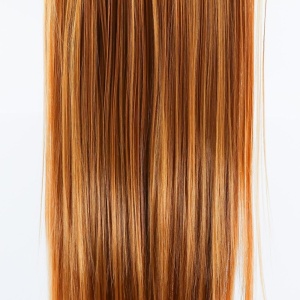 Extensii Păr KRM251 - Img 2