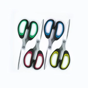 Foarfece KRM4569
