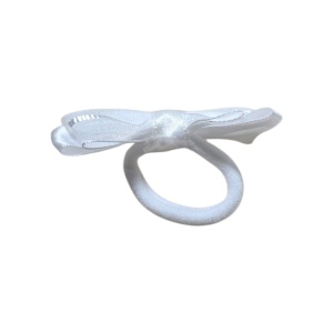 Funde Păr Karmiseé KRM4799 - Img 2