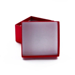 Pachet 6 Cutii Cadou KRM4729.2 - Img 6