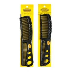 Piepteni Profesionali KRM1025N