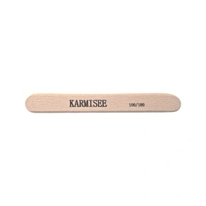 Pilă Unghii Profesională Karmisee KRM5044