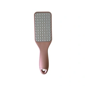 Pile Călcâie Profesionale Karmiseé KRM5069