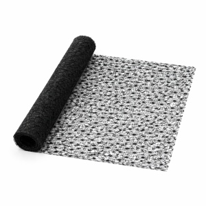 Plasă Decor Buchete Florale 50cmx5m KRM5702 - Img 7