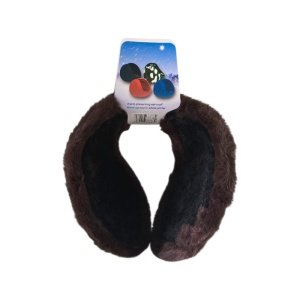 Protecție Urechi Bărbat Karmiseé KRM5520 - Img 4