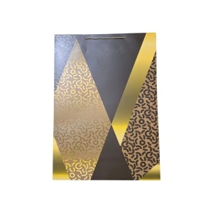 Pungi Cadou 3XL Karmiseé KRM5245.3XL - Img 2